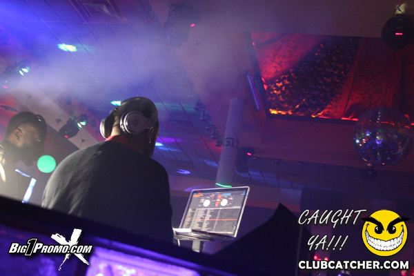 Luxy nightclub photo 100 - November 25th, 2011