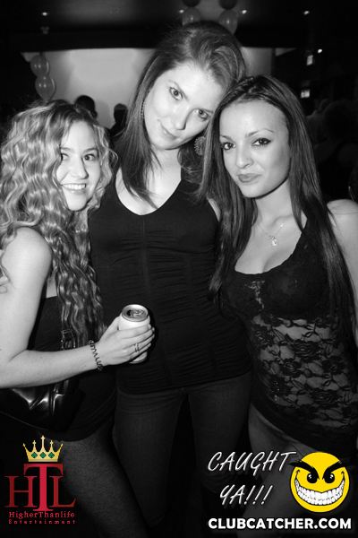 Faces nightclub photo 83 - November 26th, 2011