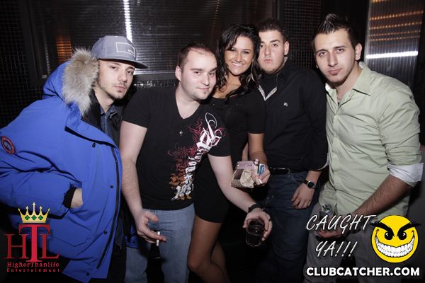 Faces nightclub photo 99 - November 26th, 2011