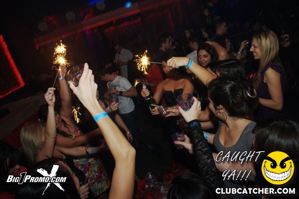 Luxy nightclub photo 139 - November 26th, 2011