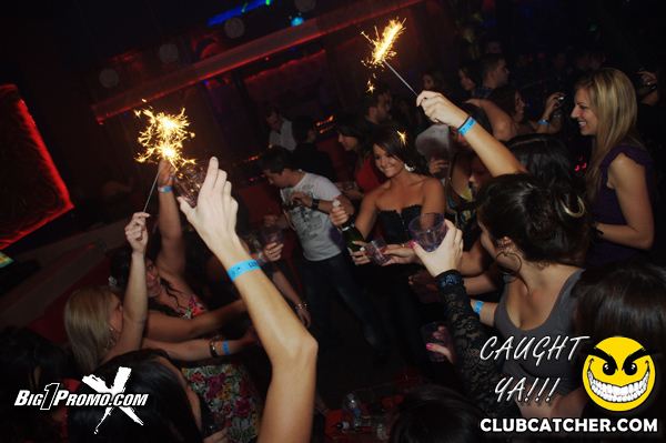 Luxy nightclub photo 143 - November 26th, 2011