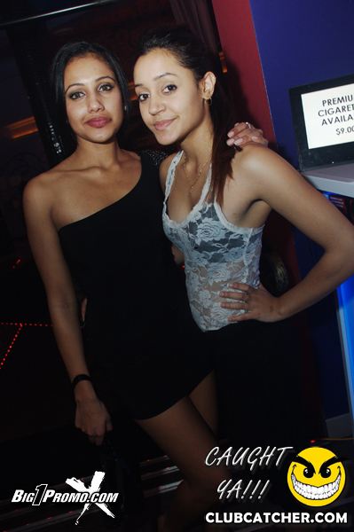 Luxy nightclub photo 150 - November 26th, 2011