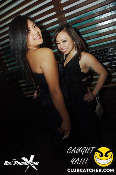 Luxy nightclub photo 156 - November 26th, 2011
