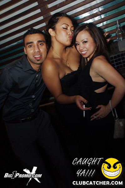Luxy nightclub photo 157 - November 26th, 2011