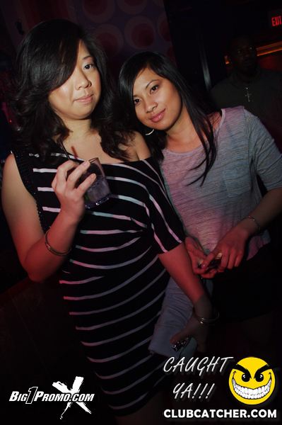 Luxy nightclub photo 184 - November 26th, 2011