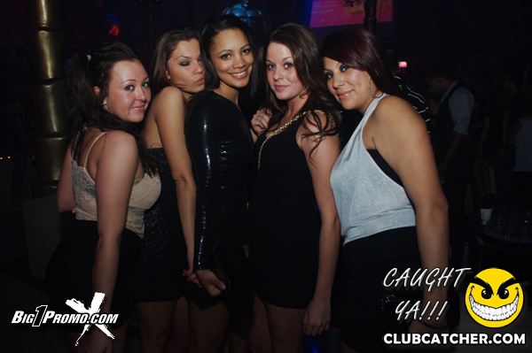Luxy nightclub photo 192 - November 26th, 2011