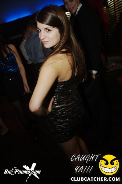 Luxy nightclub photo 23 - November 26th, 2011