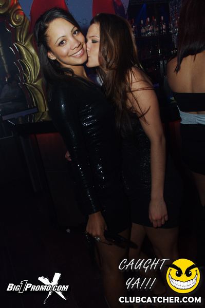 Luxy nightclub photo 231 - November 26th, 2011