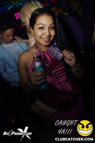 Luxy nightclub photo 241 - November 26th, 2011