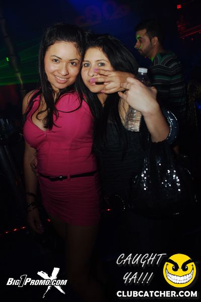 Luxy nightclub photo 283 - November 26th, 2011