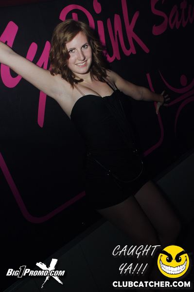 Luxy nightclub photo 299 - November 26th, 2011