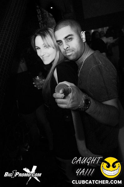 Luxy nightclub photo 308 - November 26th, 2011