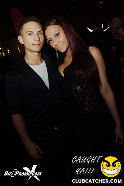 Luxy nightclub photo 313 - November 26th, 2011