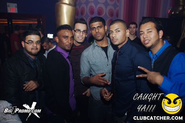 Luxy nightclub photo 66 - November 26th, 2011