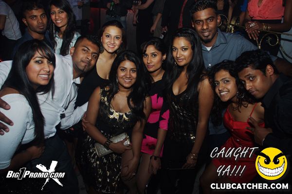 Luxy nightclub photo 71 - November 26th, 2011