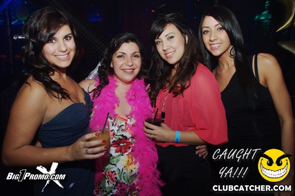 Luxy nightclub photo 100 - November 26th, 2011