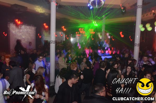 Luxy nightclub photo 67 - December 2nd, 2011