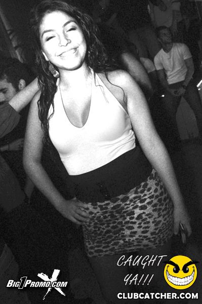 Luxy nightclub photo 98 - December 2nd, 2011