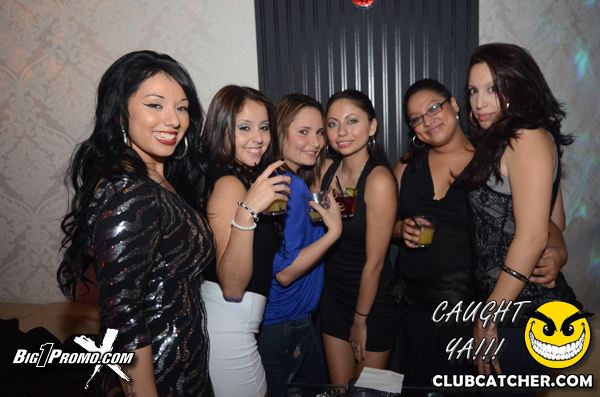 Luxy nightclub photo 99 - December 2nd, 2011