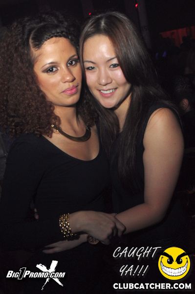 Luxy nightclub photo 100 - December 2nd, 2011
