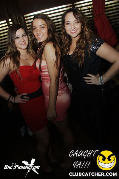 Luxy nightclub photo 322 - December 3rd, 2011