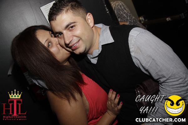 Faces nightclub photo 195 - December 3rd, 2011