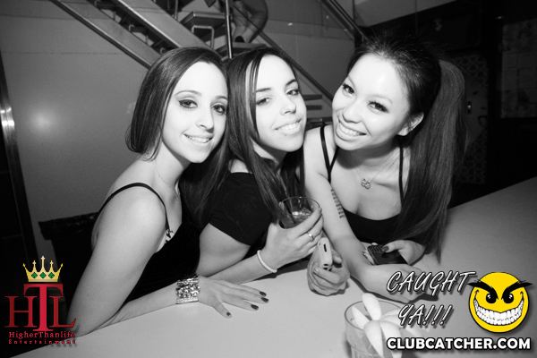 Faces nightclub photo 248 - December 3rd, 2011