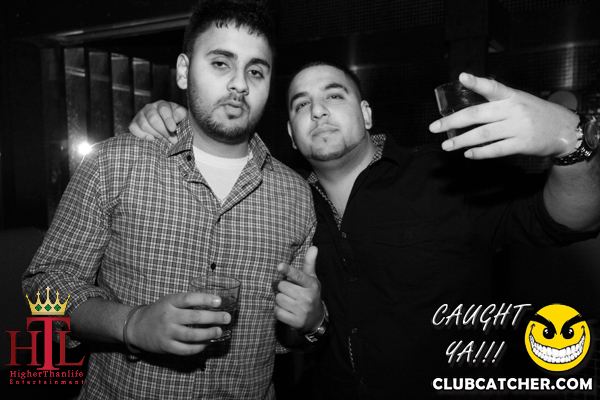 Faces nightclub photo 261 - December 3rd, 2011