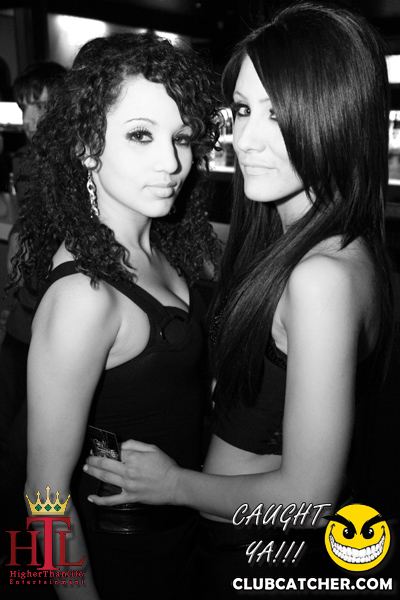 Faces nightclub photo 262 - December 3rd, 2011