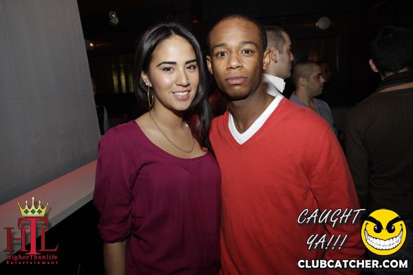 Faces nightclub photo 288 - December 3rd, 2011