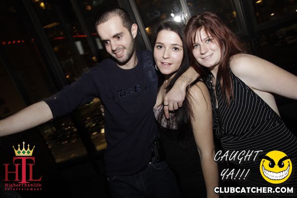 Faces nightclub photo 299 - December 3rd, 2011