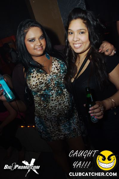 Luxy nightclub photo 124 - December 9th, 2011