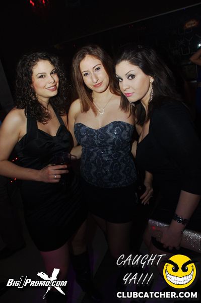 Luxy nightclub photo 184 - December 9th, 2011