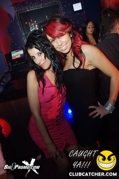 Luxy nightclub photo 132 - December 10th, 2011