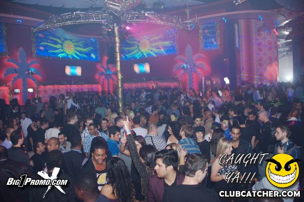 Luxy nightclub photo 156 - December 10th, 2011