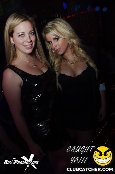 Luxy nightclub photo 159 - December 10th, 2011