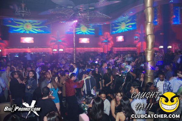 Luxy nightclub photo 172 - December 10th, 2011