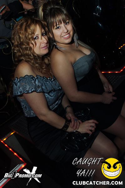 Luxy nightclub photo 182 - December 10th, 2011