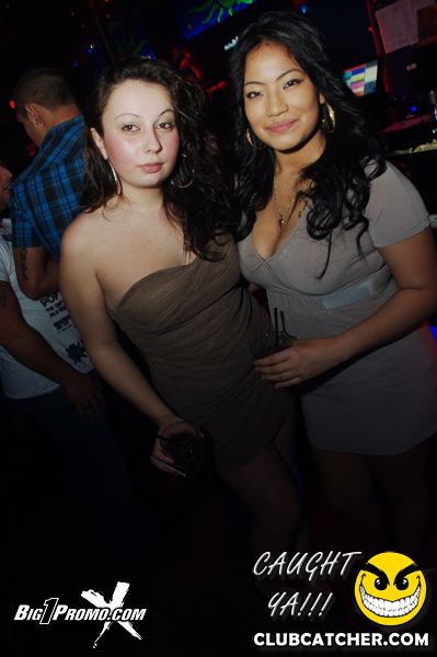 Luxy nightclub photo 241 - December 10th, 2011