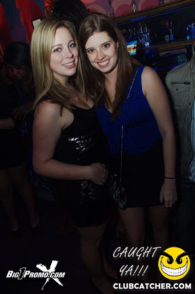Luxy nightclub photo 258 - December 10th, 2011
