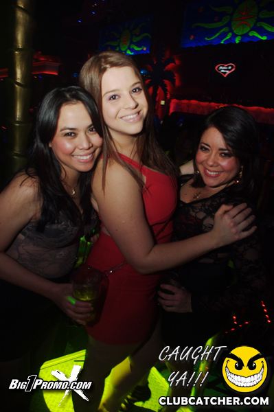 Luxy nightclub photo 265 - December 10th, 2011