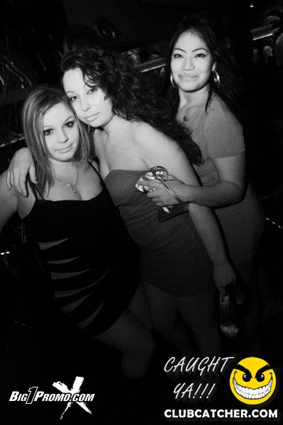 Luxy nightclub photo 268 - December 10th, 2011