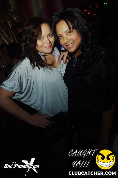 Luxy nightclub photo 298 - December 10th, 2011