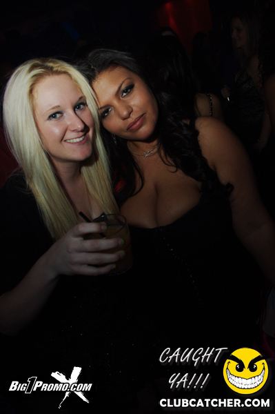 Luxy nightclub photo 332 - December 10th, 2011