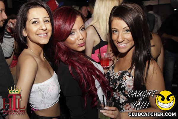 Faces nightclub photo 103 - December 10th, 2011