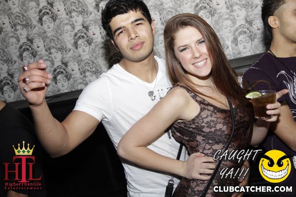 Faces nightclub photo 108 - December 10th, 2011