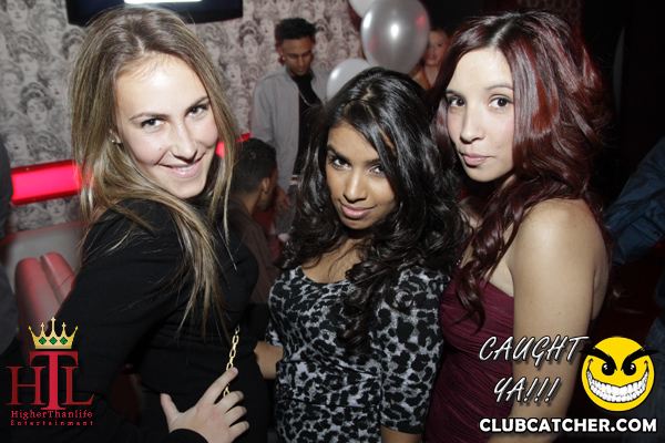 Faces nightclub photo 109 - December 10th, 2011