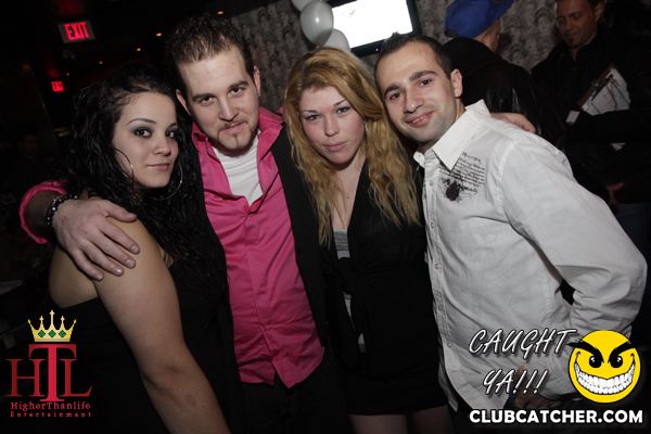 Faces nightclub photo 117 - December 10th, 2011