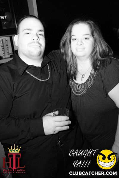 Faces nightclub photo 123 - December 10th, 2011