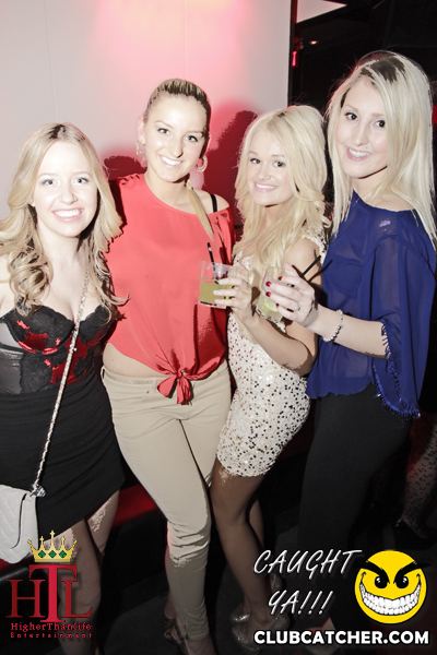 Faces nightclub photo 156 - December 10th, 2011